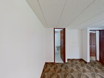 Azucena - Apartamento en Venta en Ciudad Verde, Soacha