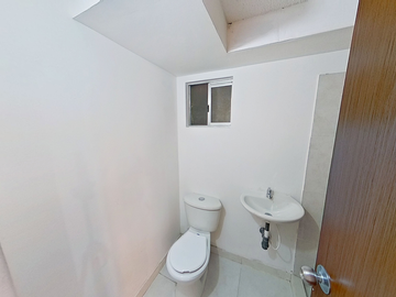 Azucena - Apartamento en Venta en Ciudad Verde, Soacha
