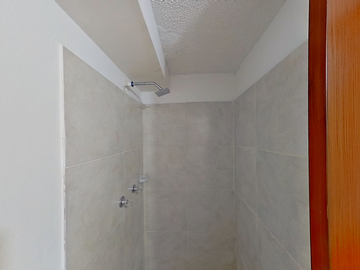 Azucena - Apartamento en Venta en Ciudad Verde, Soacha
