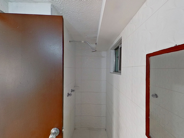 Azucena - Apartamento en Venta en Ciudad Verde, Soacha