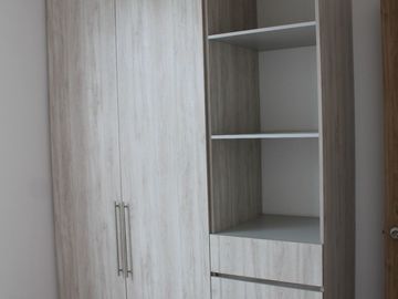 CASA NUEVA EN VENTA EN CORREGIDORA, CON RECAMARA EN PLANTA BAJA