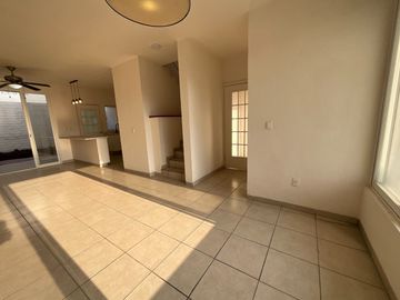 🏡 [OPORTUNIDAD] Casa en  Rincón del Cielo! Coto San Gabrie 🌴