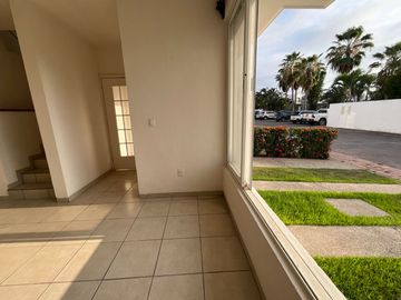 🏡 [OPORTUNIDAD] Casa en  Rincón del Cielo! Coto San Gabrie 🌴