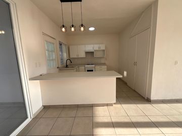 🏡 [OPORTUNIDAD] Casa en  Rincón del Cielo! Coto San Gabrie 🌴