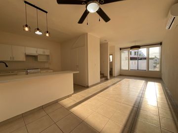 🏡 [OPORTUNIDAD] Casa en  Rincón del Cielo! Coto San Gabrie 🌴