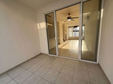 🏡 [OPORTUNIDAD] Casa en  Rincón del Cielo! Coto San Gabrie 🌴