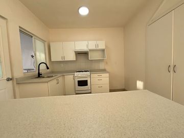 🏡 [OPORTUNIDAD] Casa en  Rincón del Cielo! Coto San Gabrie 🌴