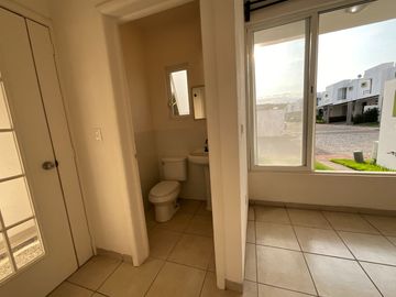 🏡 [OPORTUNIDAD] Casa en  Rincón del Cielo! Coto San Gabrie 🌴