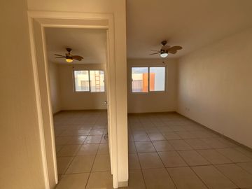 🏡 [OPORTUNIDAD] Casa en  Rincón del Cielo! Coto San Gabrie 🌴