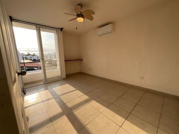 🏡 [OPORTUNIDAD] Casa en  Rincón del Cielo! Coto San Gabrie 🌴