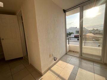 🏡 [OPORTUNIDAD] Casa en  Rincón del Cielo! Coto San Gabrie 🌴
