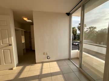 🏡 [OPORTUNIDAD] Casa en  Rincón del Cielo! Coto San Gabrie 🌴