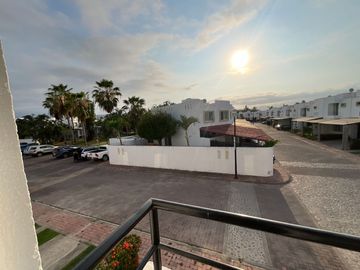 🏡 [OPORTUNIDAD] Casa en  Rincón del Cielo! Coto San Gabrie 🌴