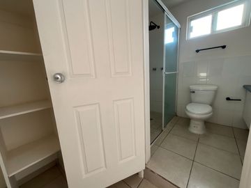 🏡 [OPORTUNIDAD] Casa en  Rincón del Cielo! Coto San Gabrie 🌴