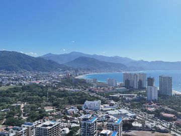 🏡 [OPORTUNIDAD] Casa en  Rincón del Cielo! Coto San Gabrie 🌴
