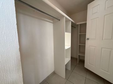 🏡 [OPORTUNIDAD] Casa en  Rincón del Cielo! Coto San Gabrie 🌴