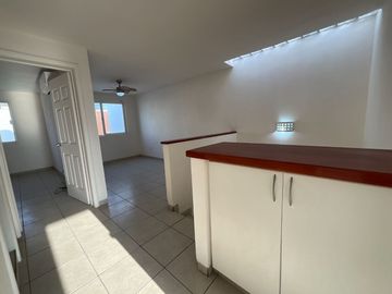 🏡 [OPORTUNIDAD] Casa en  Rincón del Cielo! Coto San Gabrie 🌴