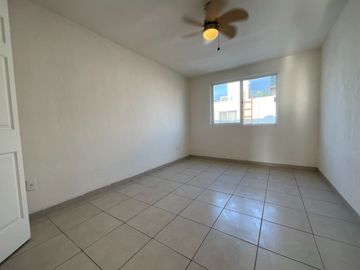🏡 [OPORTUNIDAD] Casa en  Rincón del Cielo! Coto San Gabrie 🌴