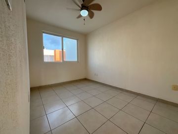 🏡 [OPORTUNIDAD] Casa en  Rincón del Cielo! Coto San Gabrie 🌴