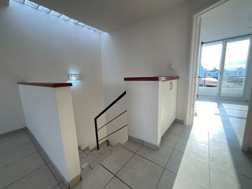 🏡 [OPORTUNIDAD] Casa en  Rincón del Cielo! Coto San Gabrie 🌴