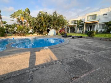 🏡 [OPORTUNIDAD] Casa en  Rincón del Cielo! Coto San Gabrie 🌴