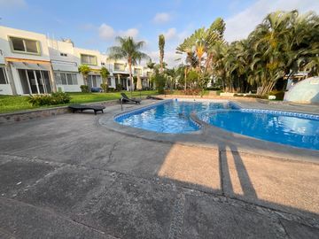 🏡 [OPORTUNIDAD] Casa en  Rincón del Cielo! Coto San Gabrie 🌴