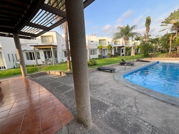 🏡 [OPORTUNIDAD] Casa en  Rincón del Cielo! Coto San Gabrie 🌴