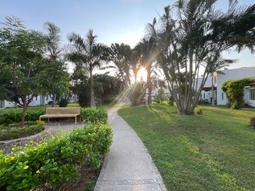 🏡 [OPORTUNIDAD] Casa en  Rincón del Cielo! Coto San Gabrie 🌴