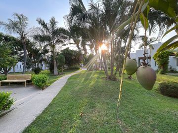 🏡 [OPORTUNIDAD] Casa en  Rincón del Cielo! Coto San Gabrie 🌴