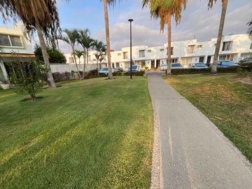 🏡 [OPORTUNIDAD] Casa en  Rincón del Cielo! Coto San Gabrie 🌴