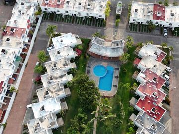 🏡 [OPORTUNIDAD] Casa en  Rincón del Cielo! Coto San Gabrie 🌴