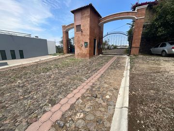 HOUSE + INDEPENDENT APARTMENT  *YOUR DREAM LAKEFRONT RETREAT IN RIVIERA DE CHAPALA! 🌅