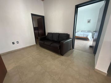 HOUSE + INDEPENDENT APARTMENT  *YOUR DREAM LAKEFRONT RETREAT IN RIVIERA DE CHAPALA! 🌅