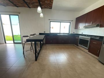 HOUSE + INDEPENDENT APARTMENT  *YOUR DREAM LAKEFRONT RETREAT IN RIVIERA DE CHAPALA! 🌅