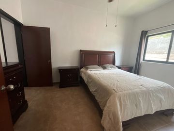 HOUSE + INDEPENDENT APARTMENT  *YOUR DREAM LAKEFRONT RETREAT IN RIVIERA DE CHAPALA! 🌅