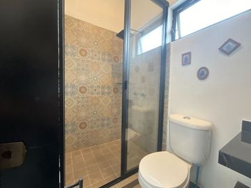 HOUSE + INDEPENDENT APARTMENT  *YOUR DREAM LAKEFRONT RETREAT IN RIVIERA DE CHAPALA! 🌅
