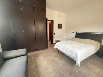 HOUSE + INDEPENDENT APARTMENT  *YOUR DREAM LAKEFRONT RETREAT IN RIVIERA DE CHAPALA! 🌅