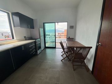 HOUSE + INDEPENDENT APARTMENT  *YOUR DREAM LAKEFRONT RETREAT IN RIVIERA DE CHAPALA! 🌅