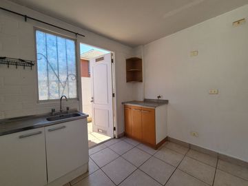 Venta casa 3 dormitorios, condominio Reina Victoria, Curauma, Valparaíso