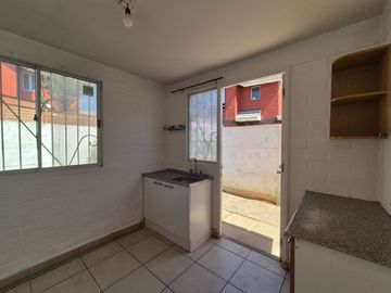 Venta casa 3 dormitorios, condominio Reina Victoria, Curauma, Valparaíso