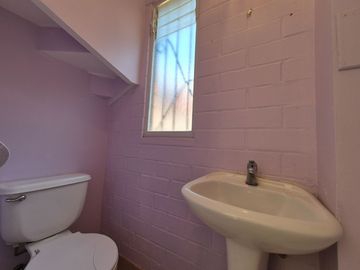 Venta casa 3 dormitorios, condominio Reina Victoria, Curauma, Valparaíso