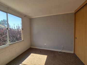 Venta casa 3 dormitorios, condominio Reina Victoria, Curauma, Valparaíso