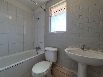 Venta casa 3 dormitorios, condominio Reina Victoria, Curauma, Valparaíso