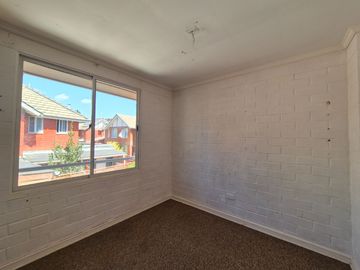 Venta casa 3 dormitorios, condominio Reina Victoria, Curauma, Valparaíso