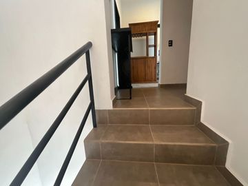 CASA + DEPARTAMENTO  ¡TU REFUGIO SOÑADO A ORILLAS DEL LAGO EN RIVIERA DE CHAPALA! 🌅