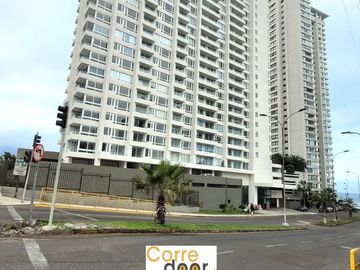 Deptos. Nuevos Paradise - Iquique