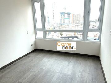 Deptos. Nuevos Paradise - Iquique