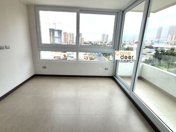 Deptos. Nuevos Paradise - Iquique