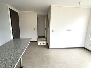 Deptos. Nuevos Paradise - Iquique