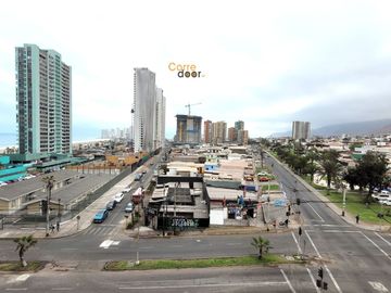 Deptos. Nuevos Paradise - Iquique